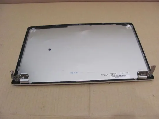 Купити №318-5 кришка матриці з кріпленням 4JGD6PHN040 для Sony Vaio SVF15 SVF15A SVF152 оригінал