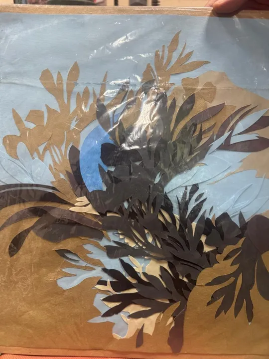 Купити картини