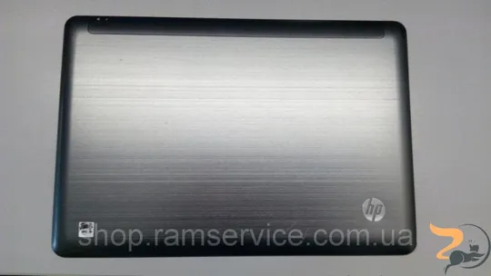 Кришка матриці корпуса для ноутбука HP Pavilion dm3, dm3-1075eo, б/в Ціна