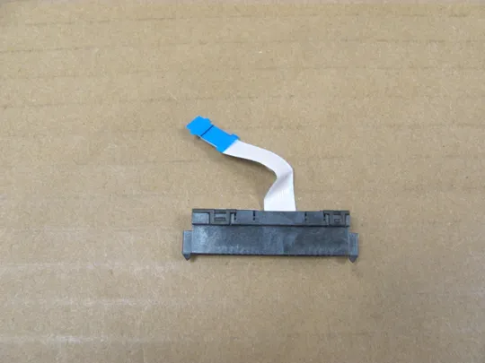 номер0272-2 Шлейф Sata HDD/SSD DD0G37HD031 для   HP Omen 17-W 17T-W, Pavilion 17-AB 17T-AB оригінал Ціна