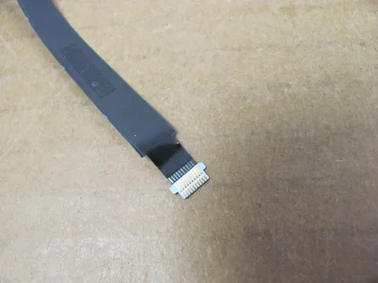 Купити 868-26 перехідник шлейф HDD 6017B1356301 для  Toshiba Dynabook SATELLITE L50-G   оригінал