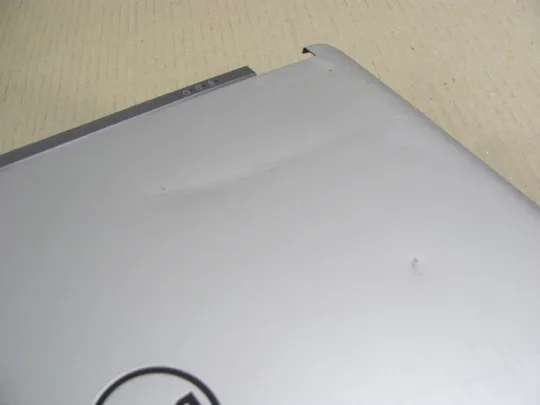 356-3 кришка матриці 0G3D2K  AM0VB0007002 для  Dell Latitude E7440  7440 оригінал Продаж