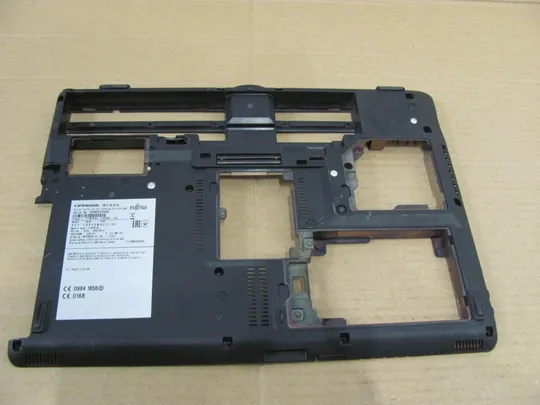 361-1 Кришка дно піддон корпуса для FUJITSU T902 оригінал Ціна