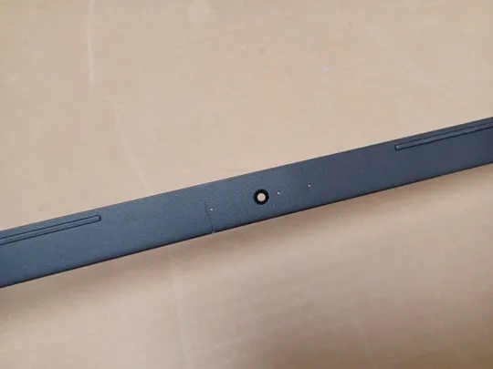 номер1057-2 рамка матриці AP26M000420 09GPN5  для Dell Gamebox G3 3579 matrix frame Окантовка дисплея Рамка екрана Корпус рамка матриці Корпус B оригінал З аукціону