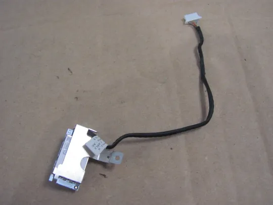 Купити 805-37 модуль Bluetooth  50.4Y804.001  для HP EliteBook  2730P оригінал