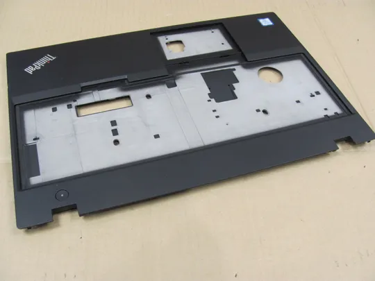 735-1 Кришка панель палмрест 460.0AB0A.0002 01ER047  для Lenovo Thinkpad T570 P51S оригінал Продаж