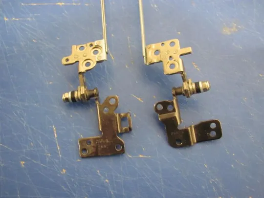 868-47 кріплення з петлями FBZRR006010 для ACER V 15 V3-574G V3-575 оригінал Де купити