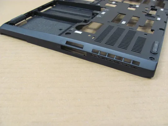 784-2 Кришка дно піддон корпуса AM0Z6000500 SCB0K06988 для Lenovo Thinkpad P50 оригінал Продаж