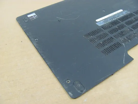 номер0248-8 Кришка дно піддон корпуса 06R02R AP13D000900 для Dell Latitude E5450 оригінал Де купити