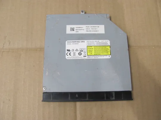 714-8 DVD привід FA1NY000E00 для Acer Aspire ES1-732 оригінал Ціна