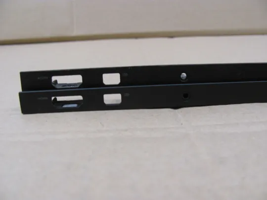 593-3 комплектуюче кріплення 0N9P5M  для Dell Latitude E7470  оригінал З аукціону