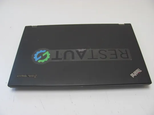 5521C  LENOVO THINKPAD L540 I7-4610M 8GB 120GB Характеристики