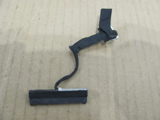 482-15 перехідник SATA DC02002UI00 для ACER Acer Nitro AN515-51 Helios 300 G3-571 G3-572 PH317-51, Aspire A715-71G AN515-411 оригінал Ціна