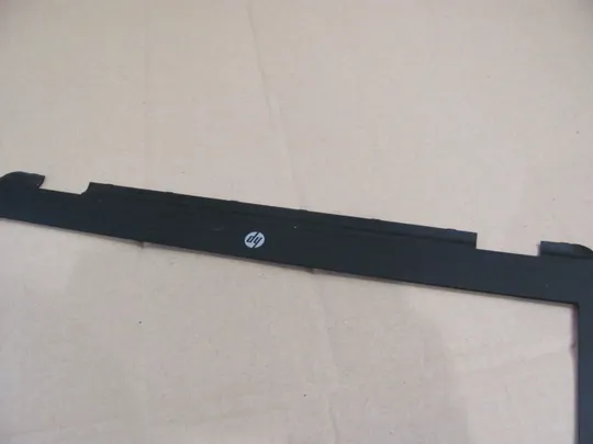 534-5 рамка матриці 6070B0882601 821160-001  для  HP Elitebook 840 G3  840 G4  740 G3 740 G4 745 G3 745 G4 оригінал Продаж