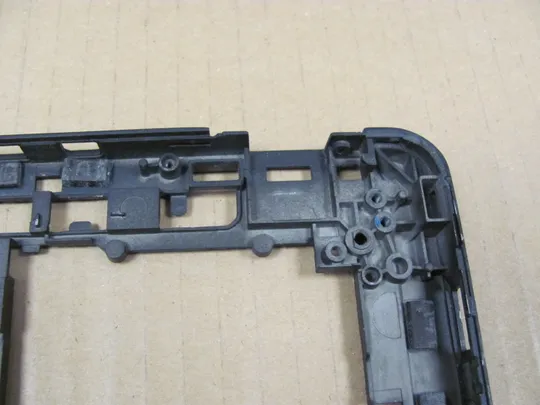 690-11 Кришка дно піддон корпуса AM147000103 0HVJ91 для Dell Latitude P40G E7450 7450 оригінал Інтернет-аукціон