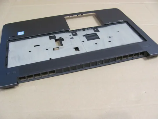 609-5  панель палмрест 850147-001  AM1C300600 для HP EliteBook ZBOOK 15 G3  оригінал З аукціону