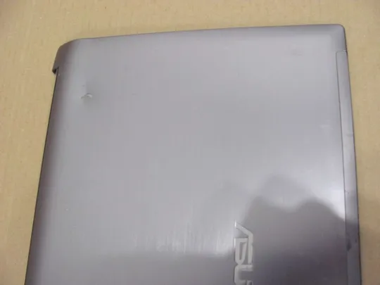 521-7 кришка матриці 13N0-IMA0711 для ASUS N53S N53J N53 оригінал Продаж