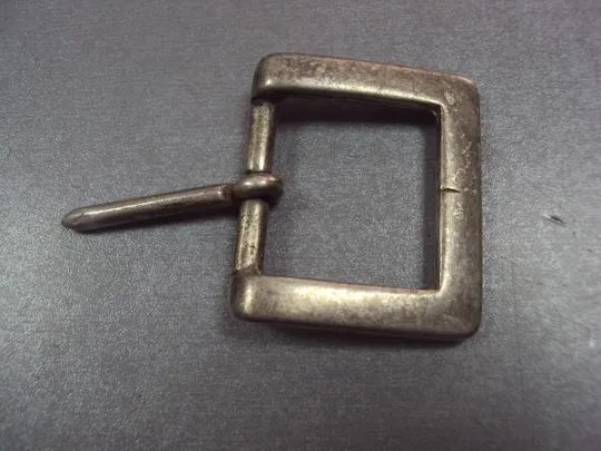 пряжка италия №3193 З аукціону