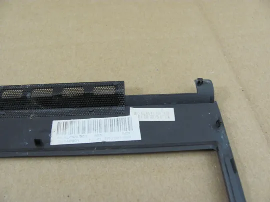 428-4  Кришка панель палмрест 04X5550  60.4LO06.003 для Lenovo ThinkPad T540 T540P W540 оригінал На торгах