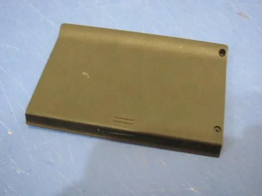 №156-20 сервісна кришка BA81-03832A BA75-01982A для Samsung R60 NP-R60 оригінал Ціна