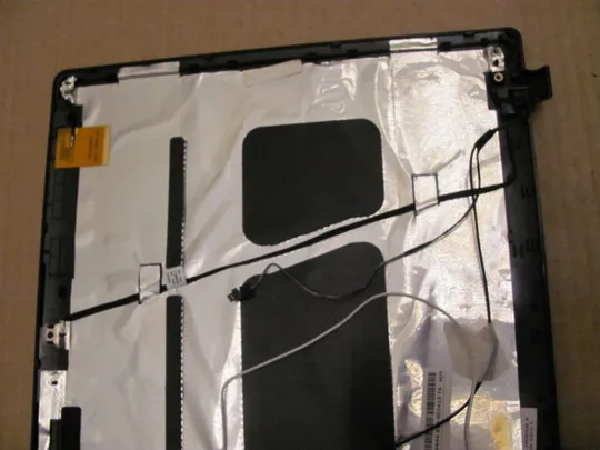 35-2 кришка матриці AP0C9000900 для Acer Aspire 5253 5250 оригінал Інтернет-аукціон