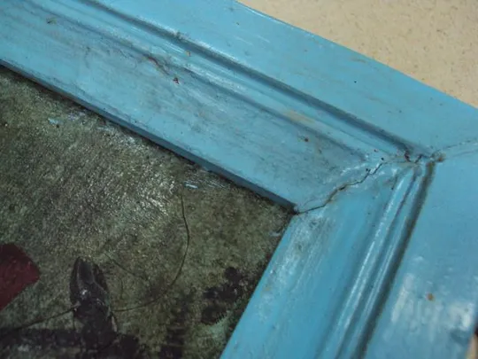 Картина икона Иисус Христос во гробе Мёртвый Христос в гробу, холст масло №11678 Продаж