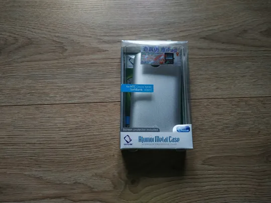 Чехол capdase для HTC Desire A8181 Bravo чохол + плівка захисна Продаж