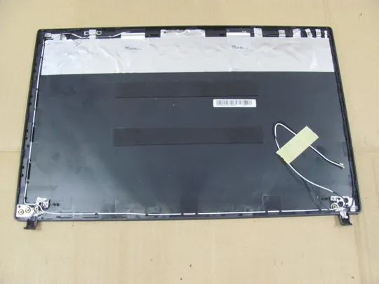 Купити 737-26 кришка матриці 13N1-3PA02010  для Acer TravelMate P2510 оригінал