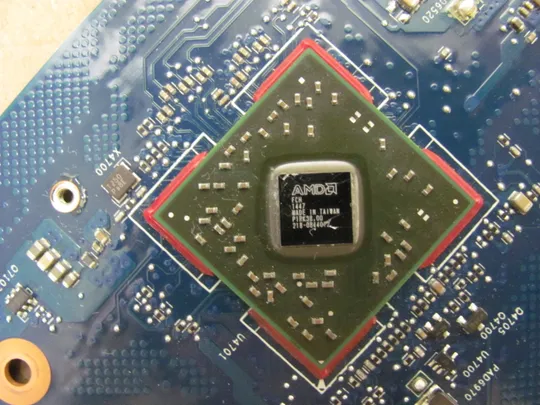 номер0927-4 материнська плата Mainboard Материнка Основна плата Системна плата Плата системи Laptop motherboard мамка  ноутбучна плата 6050A2644501 AMD A10-Series A10 Pro-7350B для HP Elitebook 745 755 855 G2 оригінал Недорого