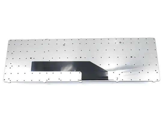 Купити Клавиатура для ASUS K50, K50A, K50AB, K50AC, K50AD, K50AE, K50C, K50ID ( RU black Старый дизайн).