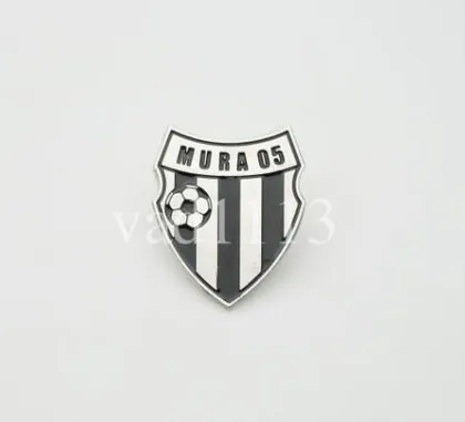 фото, футбол  ФК Шола Мура Мурска Собота Словения - Slovenia