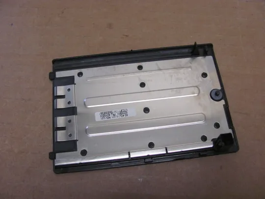 Купити номер1032-3 Сервісна кришка для ноутбука Корпус Дно Панель доступу Кришка доступу service cover 60.4CU15.001 60Y4986 для LENOVO T510 T520 T530 W520 W530 W510 Оригінал