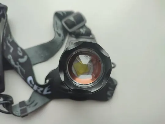 Налобний ліхтар x-balog bl-t803-p50 Продаж