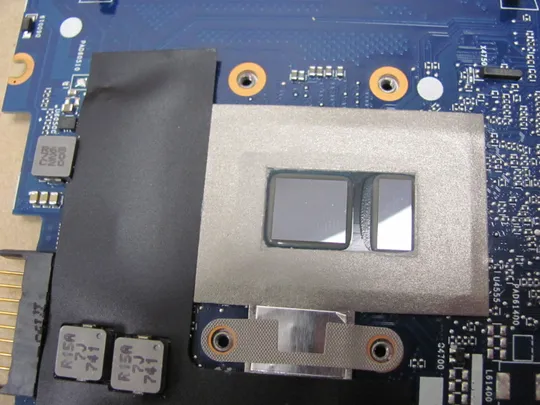 604-13 материнська плата 6050A2892301  831763-601  i5-6300U  для HP EliteBook 820 G3  оригінал Недорого