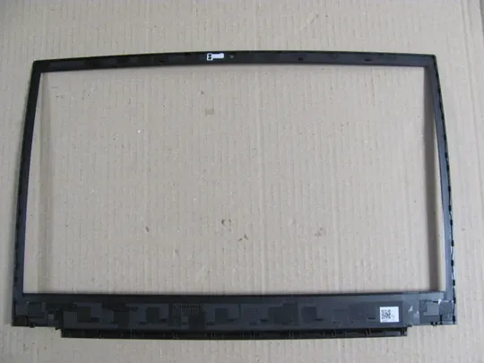 Купити 61-17 рамка матриці AP167000100  для  Lenovo Thinkpad E580 E585 E580C оригінал