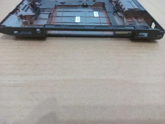 №315-3 Кришка дно піддон корпуса 60.4SF03.003 для Lenovo ThinkPad L530 оригінал Інтернет-аукціон