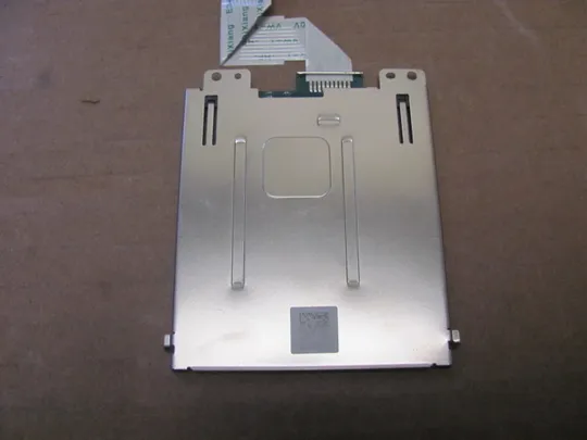 номер0991-15 плата SMART CARD READER 05CTHP LTCX008AP00 для DELL Precision  7730 M7730 оригінал Продаж