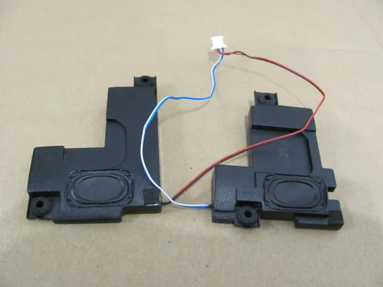 422-20 динаміки PK23000JZ00 для  Lenovo  G50-30 G50-45 Z50 G50-70 Z50-30 Z50-70 G50-80  оригінал Ціна