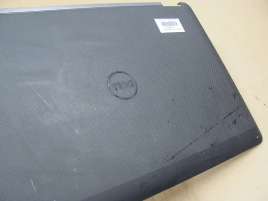 Купити 698-1 кришка матриці 0GMTJV AQ1DK000602 для Dell Latitude E7270 7270 оригінал