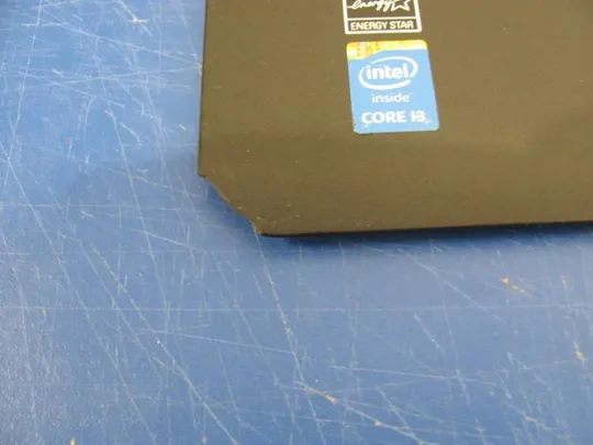 №215-6 панель палмрест AP0T0000300 для Lenovo ThinkPad EDGE E540 E531 E540 оригінал З аукціону