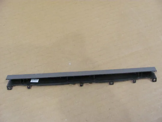 Купити 759-39 заглушка корпусу AP1YN000300 для Lenovo Ideapad 320s-14 320S-14IKB  оригінал