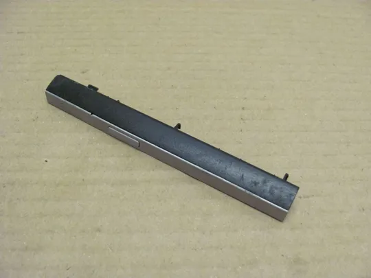 Купити 402-20 заглушка DVD приводу для HP Pavilion 15 15-N 15-F оригінал