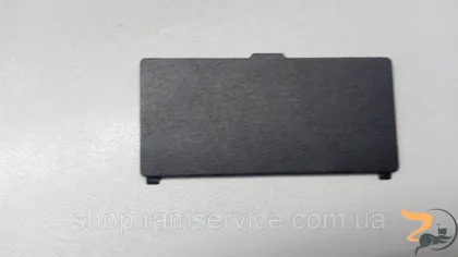 фото, Сервісна кришка, для ноутбука Asus N53D, 3NKJ5SAJN00, б/в