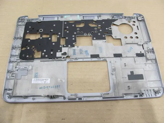 Купити номер0034-1 Кришка панель палмрест 6070B0886101 821692-001   для HP EliteBook 820 G3 725 G3 корпус кришка Палмрест корпус топкейс Верхня панель палмрест cover-C оригінал
