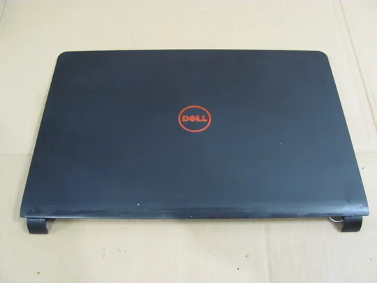 74-21 кришка матриці 0WGV16 для Dell Inspiron 15 15-7000  7557 7559 оригінал Ціна