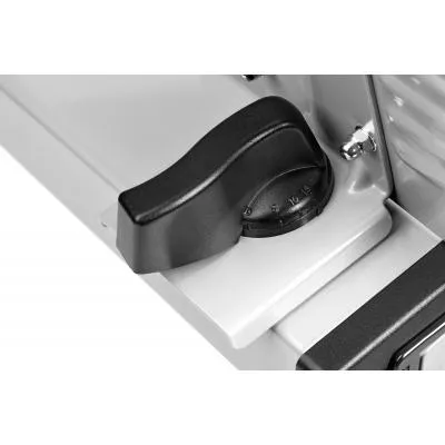 Ломтерезка Ardesto SDK-200S Де купити