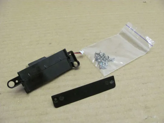 номер0006-3 комплектуюче для Toshiba Portege Z30 Z30-A Z30-B, Z30-C, Z30T-A, Z30T-B, Z30T-C оригінал Де купити