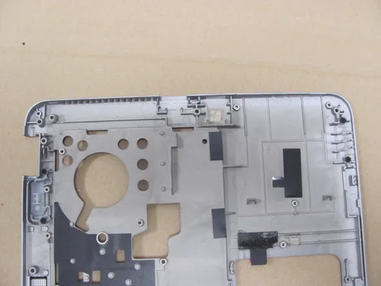 603-5  панель палмрест 821692-001 6070B0886101 для HP EliteBook 820 G3 оригінал в Україні