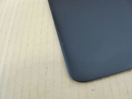 номер0014-23 кришка матриці, Кришка дисплея,Тильна кришка,Корпус матриці,Задня кришка6070B0686101 738691-001 для HP ProBook 650 G1 655 G1 оригінал Де купити