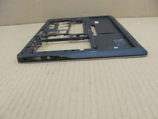 номер0169-3 Кришка, дно, піддон корпуса 0YGJ08 для Dell Latitude E7440 оригінал Продаж